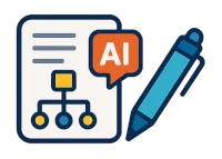 ReportFlow Pro - AI Report Writing Software for Teachers